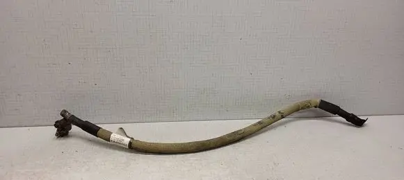 Volkswagen Transporter - Caravelle T5 Positive cable (battery) 7H0971794E