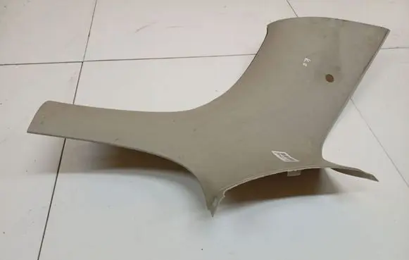 Opel Zafira A Other interior part 94411784