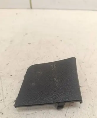 Volkswagen PASSAT B6 Other interior part 3C9867747