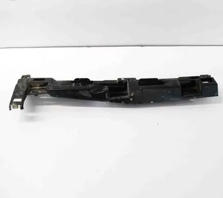 BMW X2 F39 Sill/side skirt trim 18008610 7426452