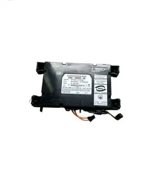 Volvo XC70 Bluetooth control unit module 7G9N10D893AB 31210293 31210293AA
