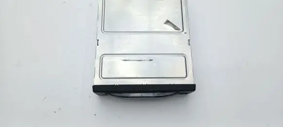 BMW 5 E60 E61 CD/DVD changer 9131850