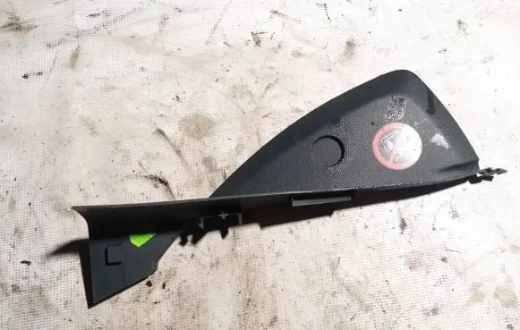 Ford C-MAX II Other interior part 4m51r044c60abw 4m51-r044c60-abw