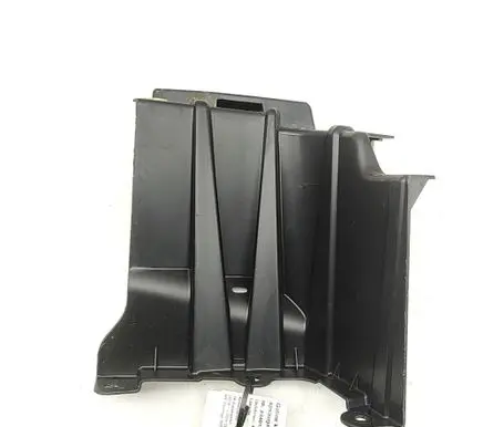 BMW X5 G05 Pickup box liner 7424901
