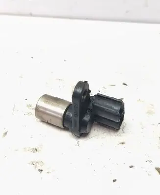 Toyota Avensis T220 Crankshaft position gear 