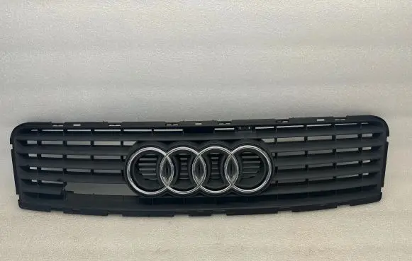 Audi A6 S6 C5 4B Front grill 4B0853651F