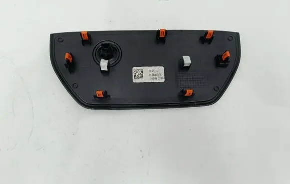 Dodge RAM Sun solar sensor 6BU55TRMAA 52879