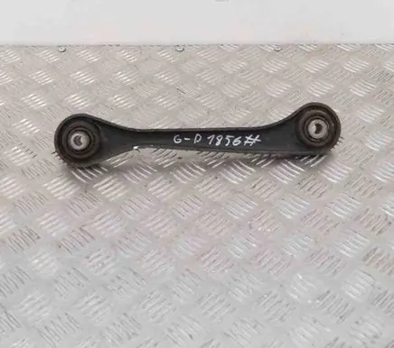 Volkswagen PASSAT B6 Rear upper control arm/wishbone