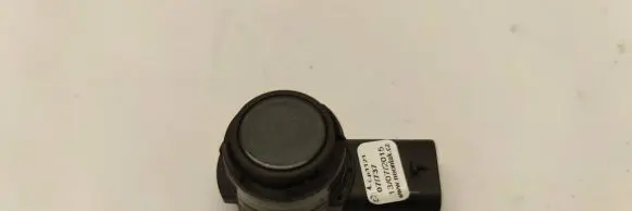 Volkswagen Golf VII Parking PDC sensor 5Q0919275B 307896