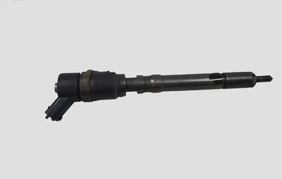 KIA Carens II Fuel injector 0445110064