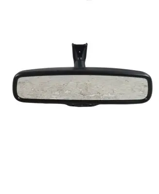 KIA Sportage Rear view mirror (interior) 85101A4000