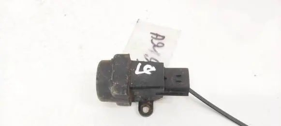 Toyota Yaris Fuel cut-off switch 9598029000 95980-29000