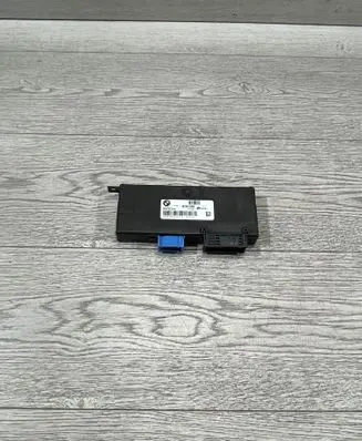 BMW X3 F25 Gateway control module 8781328 172431 ZGW024SX