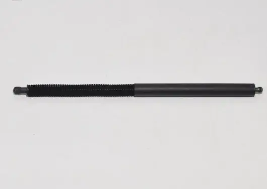 Audi A7 S7 4G Tailgate/trunk strut/damper 4G8827665B