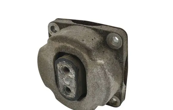 Dodge Charger Gearbox mount 24269