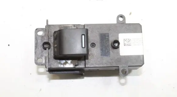 Honda CR-V Electric window control switch 35770SWAG010M2