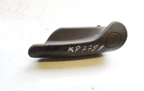 Ford Galaxy Other interior part 7m0881254a