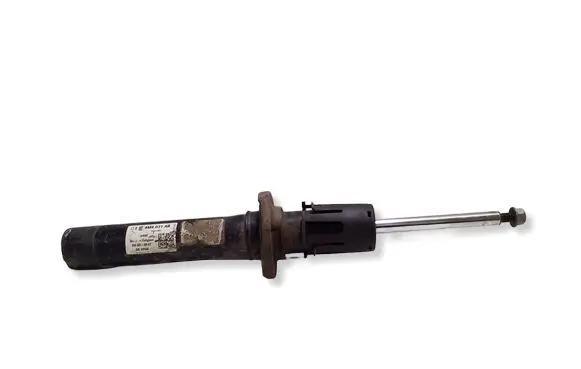 Volkswagen Touareg III Front shock absorber/damper 4M4031AB 4M4413031AB