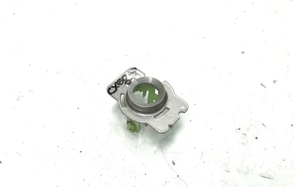 Mazda CX-60 Front parking sensor holder (PDC) 67UC5 B0L2