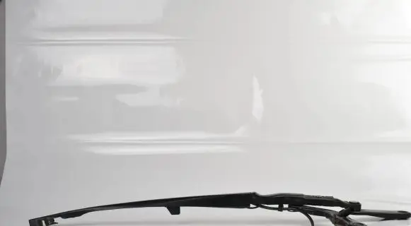 BMW 7 E65 E66 Windshield/front glass wiper blade 7069166