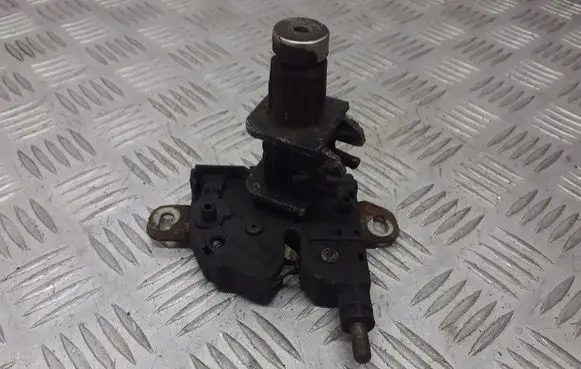 Ford Connect Engine bonnet/hood lock/latch loop/hook 