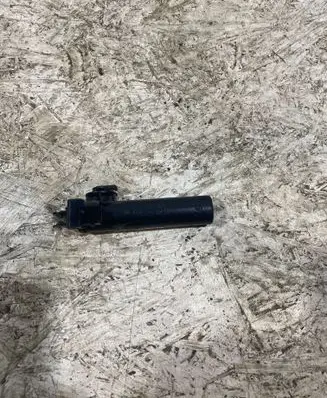 BMW 3 E90 E91 Glovebox shock absorber 060170409458