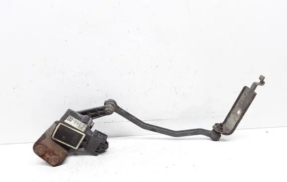 Volvo V70 Headlight/headlamp level sensor 6G9N3C097AD 6G9N3C492AA