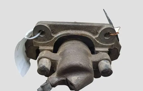 BMW 1 E81 E87 Front brake caliper