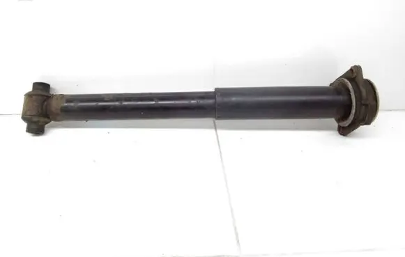 Volvo S80 Rear shock absorber/damper 541700314178
