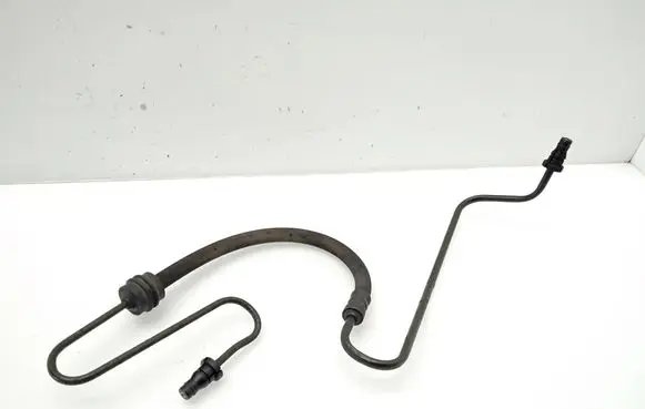 Volkswagen Polo Clutch pipe/line S033802 02026T42