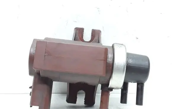 Volvo V50 Turbo solenoid valve 9652570180 70096803