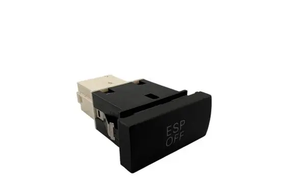 ESP (stability program) switch