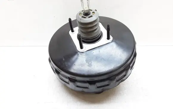 Volvo XC60 Brake booster P31274713 8G912B195EC