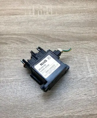 Toyota Prius (XW20) Other relay G384347020 AEV6910A