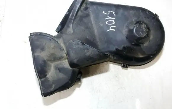 Audi A4 S4 B5 8D Timing belt guard (cover) 059109108a