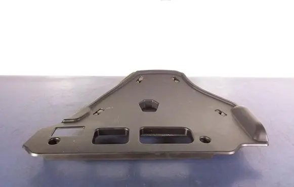 Volvo XC60 Other sill/pillar trim element 31366639