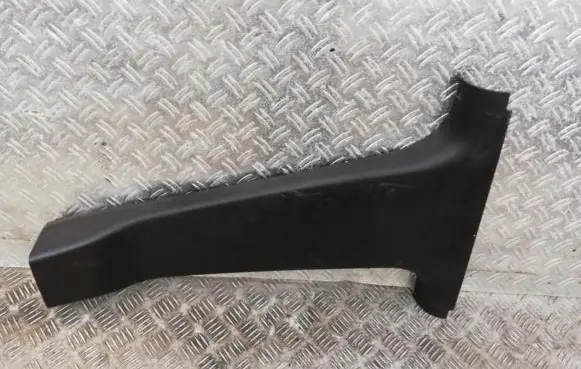 Jaguar X-Type Other interior part 1x43f24479acw 1x43-f24479-acw