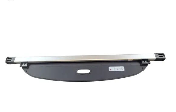 KIA Sportage Parcel shelf load cover S0000D9000