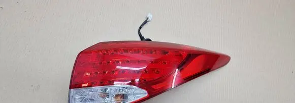 Hyundai i40 Rear/tail lights 924023Z0