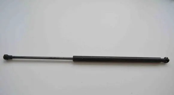 Lexus GS 300 350 430 450H Front bonnet/hood damper/strut 534400W090