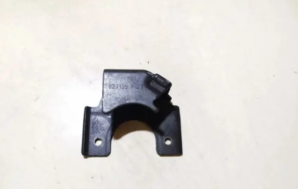 BMW 1 F20 F21 Engine mounting bracket 762915501 7629155-01