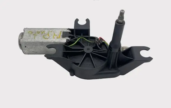 Fiat Punto (188) Rear window wiper motor 66350000 TGL350 46523872