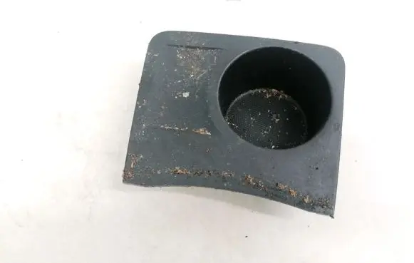 Renault Megane III Cup holder 685000009R