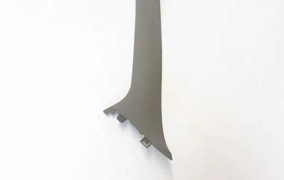 Renault Scenic III - Grand scenic III Other sill/pillar trim element 769120008r