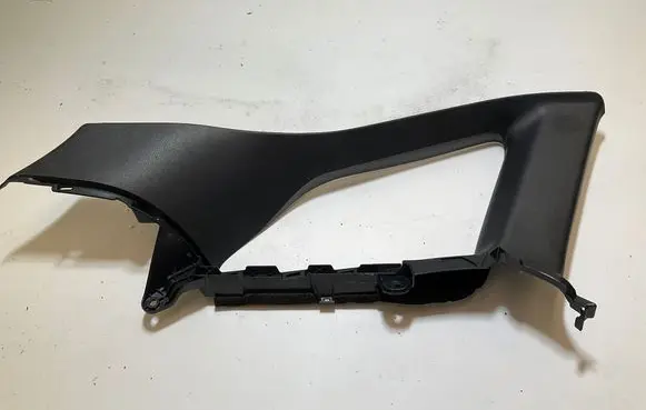 Toyota Corolla E210 E21 (C) pillar trim 6248002640 02830