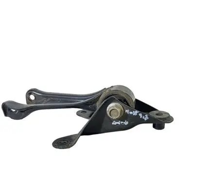 Ford Mustang V Rear control arm BR335K671AA