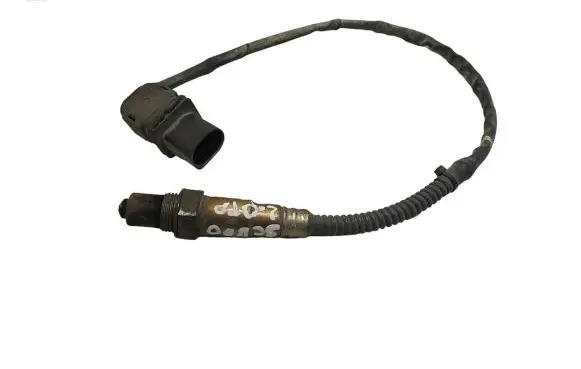 Fiat Scudo Lambda probe sensor 0281004080