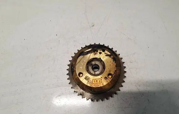 Subaru Outback Camshaft pulley/ VANOS 2298000620