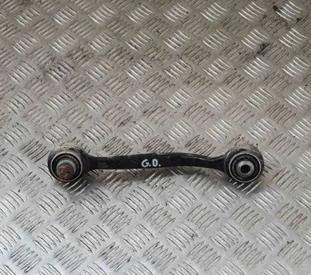 BMW X3 F25 Rear upper control arm/wishbone 6786991