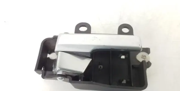 Ford Focus Rear door interior handle 3M51R22600AA